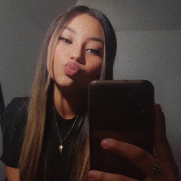 nataliefaith844